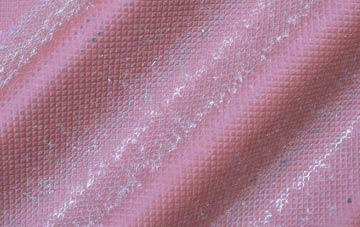 Lammack fibreglass roofing costs