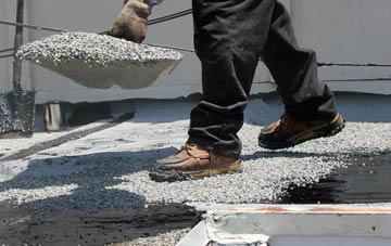 Lammack flat roofing companies