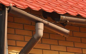 Lammack gutter repair costs