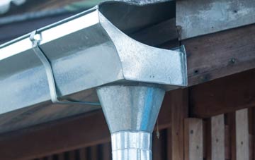 Lammack guttering companies
