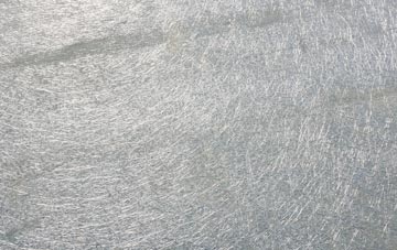 Lammack laminate fibreglass or shingles?