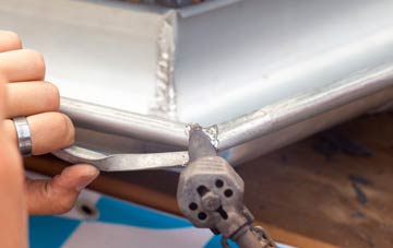 disadvantages of Lammack lead roofing