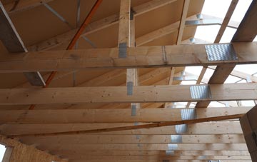 Lammack roof truss costs