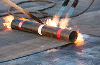 free Lammack roof quotes