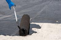 find the best Lammack roofing companies