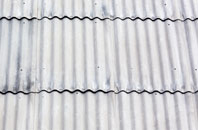 Lammack corrugated roof quotes