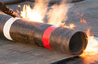 free Lammack re-felting quotes