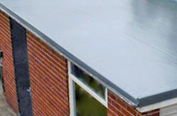 free Lammack flat roofing insulation quotes