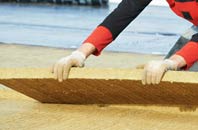 find rated Lammack roof insulation companies