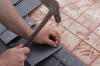 free Lammack garage roof repair quotes