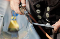 Lammack lead roof quotes