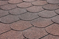free Lammack rubber roofing quotes