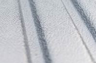 find rated Lammack rubber roofing companies