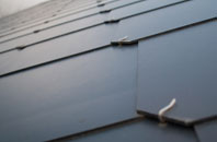 free Lammack slate tile quotes