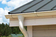 Lammack soffits