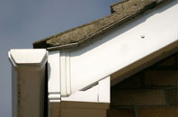free Lammack soffit quotes