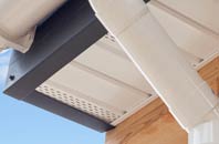 find rated Lammack soffit companies