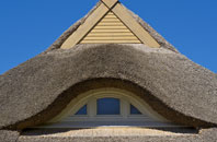 Lammack thatch roofing