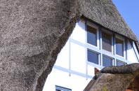 find rated Lammack thatchers